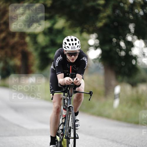30.08.2026 - Elbe Triathlon Hamburg Michael Burmester http://msf.ph/oto/10067345 30.08.2026 09:15:40 Radfahren 263, 361, 375 meine-sportfotos.de