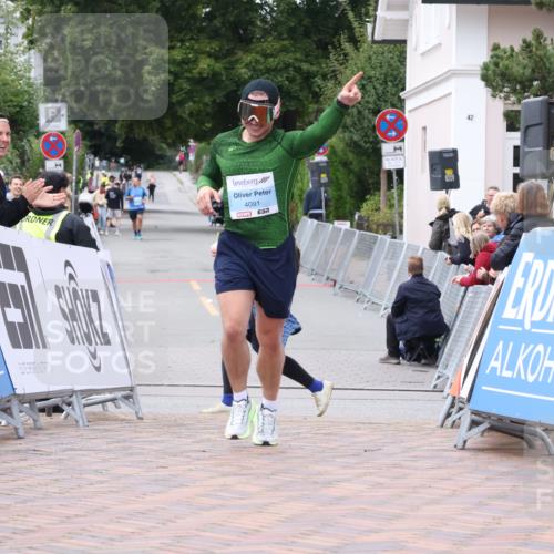 30.08.2026 - Blankeneser Heldenlauf Lena Gebhardt http://msf.ph/oto/10067349 30.08.2026 13:06:29 Ziel 4091 meine-sportfotos.de