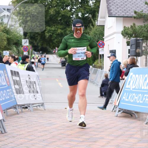 30.08.2026 - Blankeneser Heldenlauf Lena Gebhardt http://msf.ph/oto/10067357 30.08.2026 13:06:30 Ziel 4091 meine-sportfotos.de