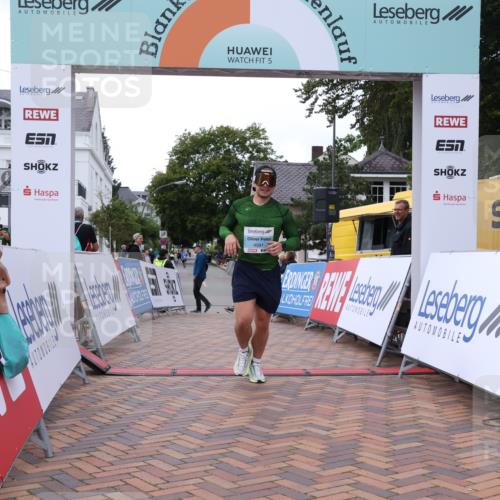 30.08.2026 - Blankeneser Heldenlauf Lena Gebhardt http://msf.ph/oto/10067363 30.08.2026 13:06:32 Ziel 4091 meine-sportfotos.de