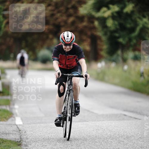 30.08.2026 - Elbe Triathlon Hamburg Michael Burmester http://msf.ph/oto/10067364 30.08.2026 09:15:44 Radfahren 263, 361, 445, 501 meine-sportfotos.de