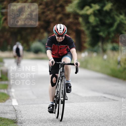 30.08.2026 - Elbe Triathlon Hamburg Michael Burmester http://msf.ph/oto/10067367 30.08.2026 09:15:44 Radfahren 263, 361, 445, 501 meine-sportfotos.de