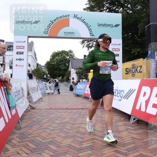 30.08.2026 - Blankeneser Heldenlauf Lena Gebhardt http://msf.ph/oto/10067378 30.08.2026 13:06:33 Ziel 4091 meine-sportfotos.de