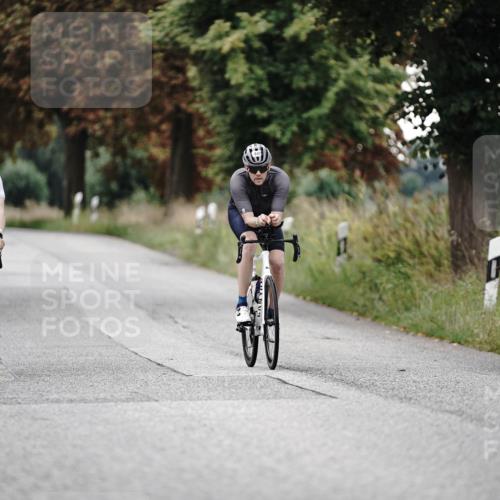 30.08.2026 - Elbe Triathlon Hamburg Michael Burmester http://msf.ph/oto/10067379 30.08.2026 09:15:49 Radfahren 200, 445, 501 meine-sportfotos.de