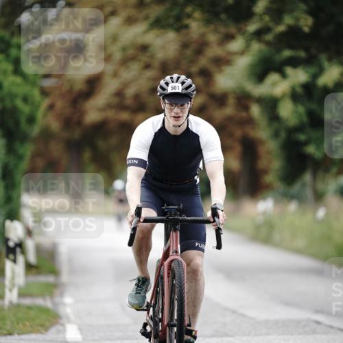 30.08.2026 - Elbe Triathlon Hamburg Michael Burmester http://msf.ph/oto/10067384 30.08.2026 09:15:50 Radfahren 200, 445, 501 meine-sportfotos.de