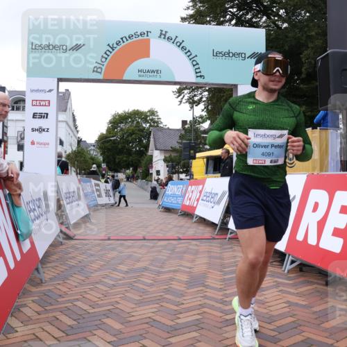 30.08.2026 - Blankeneser Heldenlauf Lena Gebhardt http://msf.ph/oto/10067387 30.08.2026 13:06:33 Ziel 4091 meine-sportfotos.de