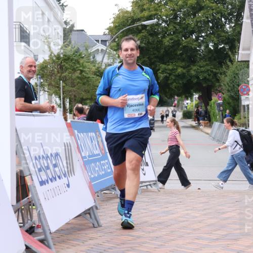 30.08.2026 - Blankeneser Heldenlauf Lena Gebhardt http://msf.ph/oto/10067412 30.08.2026 13:06:53 Ziel 4064 meine-sportfotos.de