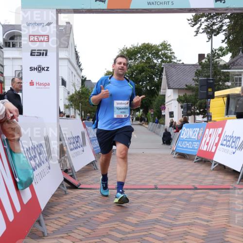 30.08.2026 - Blankeneser Heldenlauf Lena Gebhardt http://msf.ph/oto/10067428 30.08.2026 13:06:55 Ziel 4064 meine-sportfotos.de