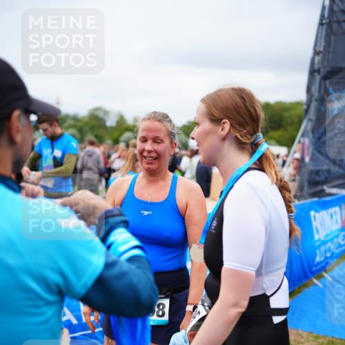 30.08.2026 - Elbe Triathlon Hamburg LAZAROV Photography http://msf.ph/oto/10067438 30.08.2026 12:23:31 Ziel  meine-sportfotos.de