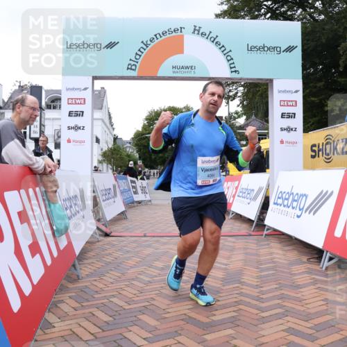 30.08.2026 - Blankeneser Heldenlauf Lena Gebhardt http://msf.ph/oto/10067445 30.08.2026 13:06:55 Ziel 4064 meine-sportfotos.de