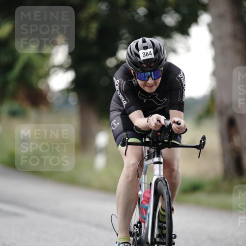 30.08.2026 - Elbe Triathlon Hamburg Michael Burmester http://msf.ph/oto/10067446 30.08.2026 09:16:42 Radfahren 217, 231, 247, 327, 384, 391, 637, 641 meine-sportfotos.de