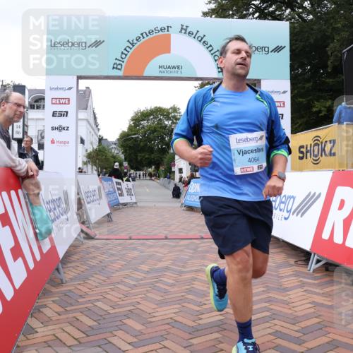 30.08.2026 - Blankeneser Heldenlauf Lena Gebhardt http://msf.ph/oto/10067452 30.08.2026 13:06:56 Ziel 4064 meine-sportfotos.de