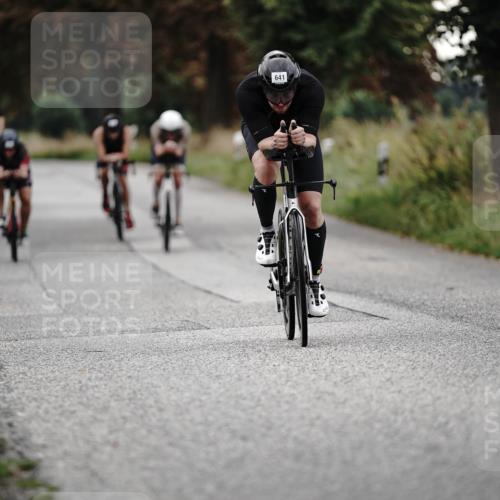 30.08.2026 - Elbe Triathlon Hamburg Michael Burmester http://msf.ph/oto/10067457 30.08.2026 09:16:45 Radfahren 217, 247, 384, 391, 431, 637, 641 meine-sportfotos.de