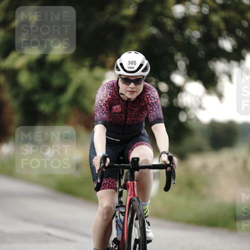 30.08.2026 - Elbe Triathlon Hamburg Michael Burmester http://msf.ph/oto/10067493 30.08.2026 09:16:56 Radfahren 203, 305, 319 meine-sportfotos.de