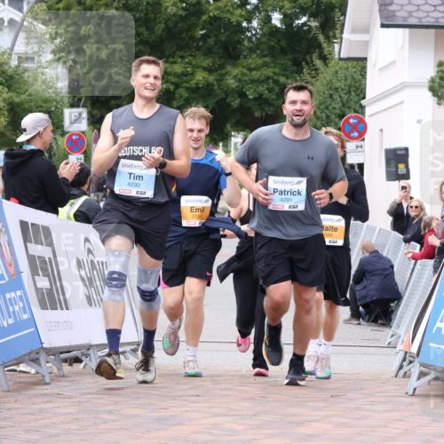 30.08.2026 - Blankeneser Heldenlauf Lena Gebhardt http://msf.ph/oto/10067497 30.08.2026 13:07:27 Ziel 2099, 2100, 2101, 4291, 4292 meine-sportfotos.de