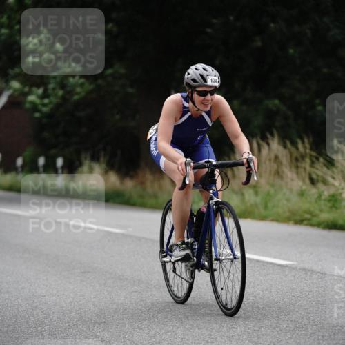 30.08.2026 - Elbe Triathlon Hamburg Michael Burmester http://msf.ph/oto/10067498 30.08.2026 15:41:39 Radfahren  meine-sportfotos.de