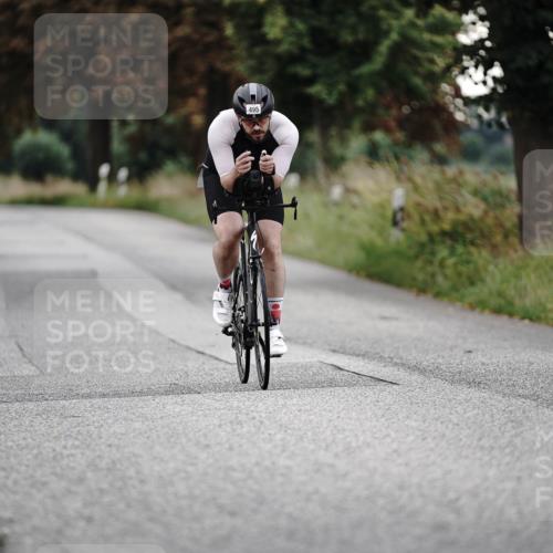 30.08.2026 - Elbe Triathlon Hamburg Michael Burmester http://msf.ph/oto/10067510 30.08.2026 09:17:04 Radfahren 203, 358, 467, 495 meine-sportfotos.de