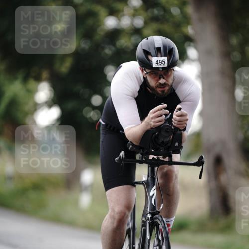 30.08.2026 - Elbe Triathlon Hamburg Michael Burmester http://msf.ph/oto/10067514 30.08.2026 09:17:05 Radfahren 358, 467, 495 meine-sportfotos.de