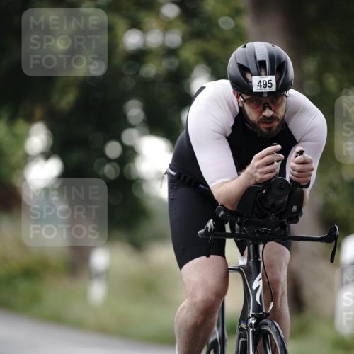 30.08.2026 - Elbe Triathlon Hamburg Michael Burmester http://msf.ph/oto/10067518 30.08.2026 09:17:05 Radfahren 358, 467, 495 meine-sportfotos.de