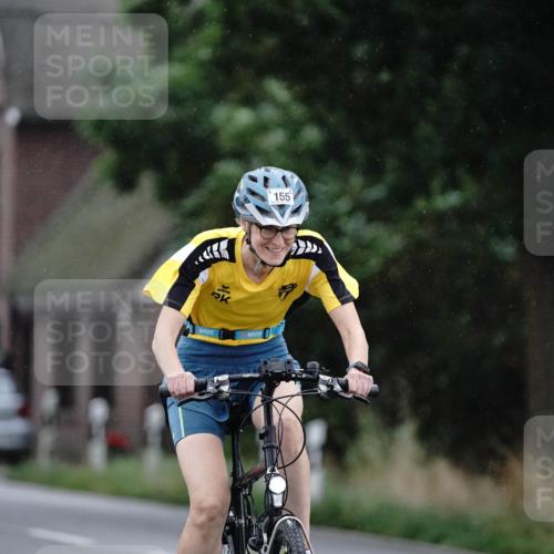 30.08.2026 - Elbe Triathlon Hamburg Michael Burmester http://msf.ph/oto/10067541 30.08.2026 15:44:16 Radfahren  meine-sportfotos.de