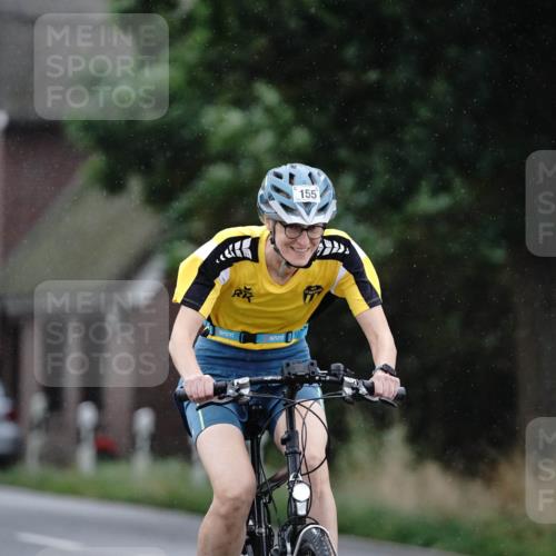 30.08.2026 - Elbe Triathlon Hamburg Michael Burmester http://msf.ph/oto/10067544 30.08.2026 15:44:16 Radfahren  meine-sportfotos.de