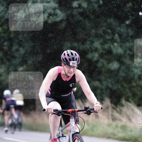 30.08.2026 - Elbe Triathlon Hamburg Michael Burmester http://msf.ph/oto/10067547 30.08.2026 15:44:25 Radfahren  meine-sportfotos.de