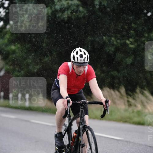 30.08.2026 - Elbe Triathlon Hamburg Michael Burmester http://msf.ph/oto/10067562 30.08.2026 15:44:35 Radfahren  meine-sportfotos.de