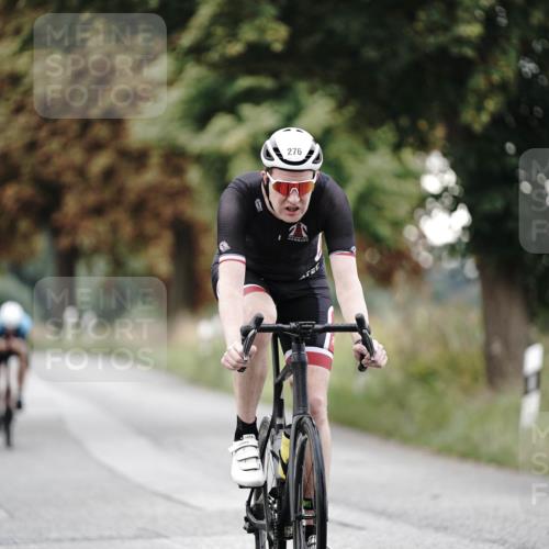30.08.2026 - Elbe Triathlon Hamburg Michael Burmester http://msf.ph/oto/10067565 30.08.2026 09:17:25 Radfahren 189, 267, 276, 279 meine-sportfotos.de