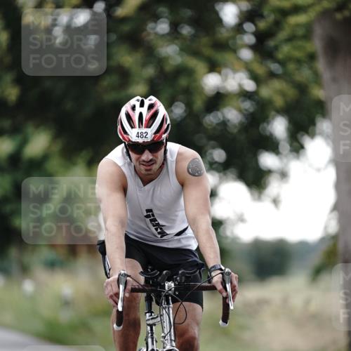 30.08.2026 - Elbe Triathlon Hamburg Michael Burmester http://msf.ph/oto/10067574 30.08.2026 09:17:41 Radfahren 196, 218, 364, 482, 490, 498 meine-sportfotos.de
