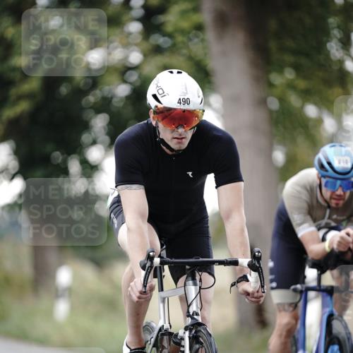 30.08.2026 - Elbe Triathlon Hamburg Michael Burmester http://msf.ph/oto/10067576 30.08.2026 09:17:43 Radfahren 218, 364, 415, 433, 449, 482, 490, 498 meine-sportfotos.de