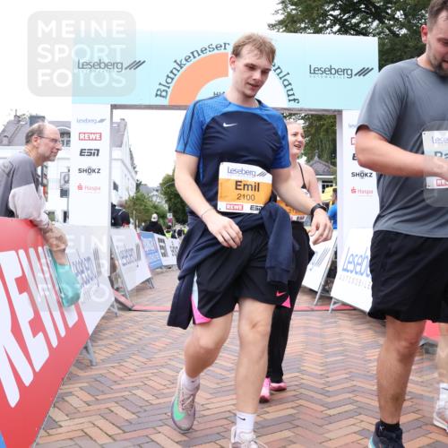 30.08.2026 - Blankeneser Heldenlauf Lena Gebhardt http://msf.ph/oto/10067587 30.08.2026 13:07:33 Ziel 2099, 2100, 2101, 4291, 4292 meine-sportfotos.de