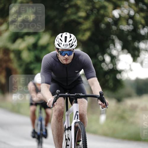 30.08.2026 - Elbe Triathlon Hamburg Michael Burmester http://msf.ph/oto/10067589 30.08.2026 09:17:50 Radfahren 329, 364, 415, 433, 449 meine-sportfotos.de