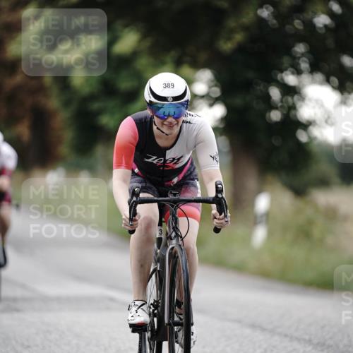 30.08.2026 - Elbe Triathlon Hamburg Michael Burmester http://msf.ph/oto/10067603 30.08.2026 09:17:58 Radfahren 236, 281, 308, 389, 841 meine-sportfotos.de
