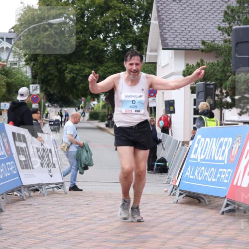 30.08.2026 - Blankeneser Heldenlauf Lena Gebhardt http://msf.ph/oto/10067620 30.08.2026 13:09:24 Ziel 4025 meine-sportfotos.de