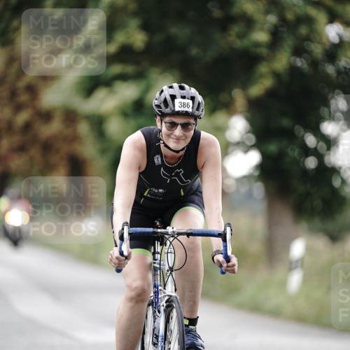 30.08.2026 - Elbe Triathlon Hamburg Michael Burmester http://msf.ph/oto/10067622 30.08.2026 09:18:12 Radfahren 386, 483, 527, 542 meine-sportfotos.de
