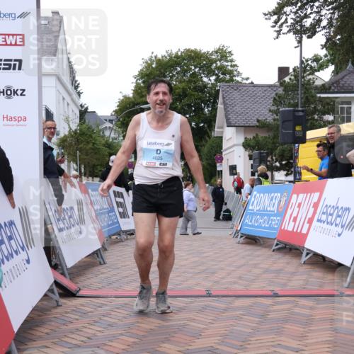 30.08.2026 - Blankeneser Heldenlauf Lena Gebhardt http://msf.ph/oto/10067633 30.08.2026 13:09:26 Ziel 4025 meine-sportfotos.de