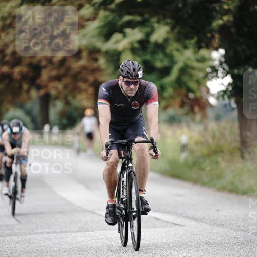 30.08.2026 - Elbe Triathlon Hamburg Michael Burmester http://msf.ph/oto/10067668 30.08.2026 09:18:43 Radfahren 207, 244, 293, 508 meine-sportfotos.de