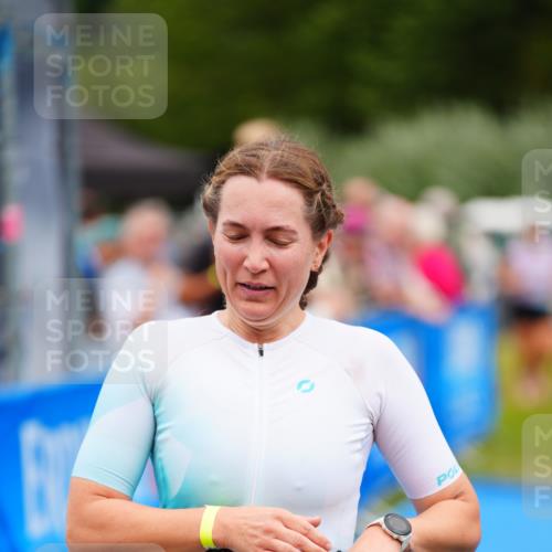 30.08.2026 - Elbe Triathlon Hamburg LAZAROV Photography http://msf.ph/oto/10067669 30.08.2026 12:24:47 Ziel 1571, 1602 meine-sportfotos.de