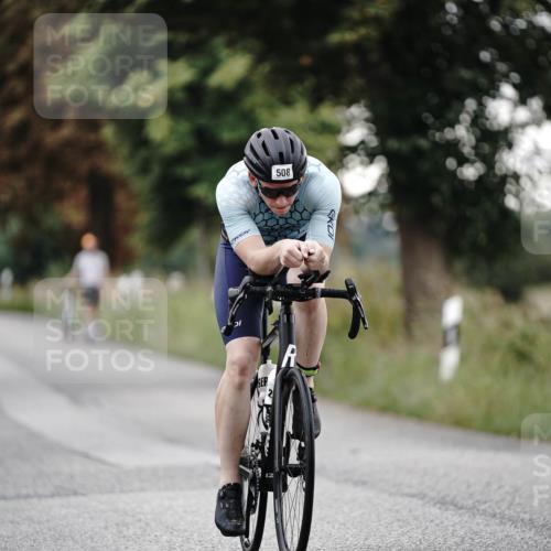 30.08.2026 - Elbe Triathlon Hamburg Michael Burmester http://msf.ph/oto/10067680 30.08.2026 09:18:46 Radfahren 207, 293, 508, 552, 575 meine-sportfotos.de