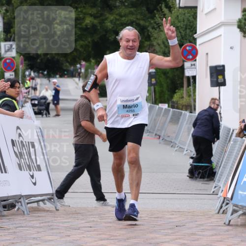 30.08.2026 - Blankeneser Heldenlauf Lena Gebhardt http://msf.ph/oto/10067682 30.08.2026 13:11:02 Ziel 4255 meine-sportfotos.de