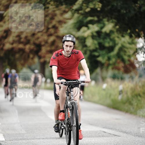 30.08.2026 - Elbe Triathlon Hamburg Michael Burmester http://msf.ph/oto/10067683 30.08.2026 09:18:52 Radfahren 309, 436, 457, 492, 552, 575 meine-sportfotos.de
