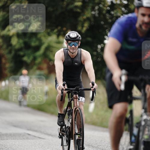 30.08.2026 - Elbe Triathlon Hamburg Michael Burmester http://msf.ph/oto/10067693 30.08.2026 09:18:57 Radfahren 272, 309, 336, 353, 436, 457, 492 meine-sportfotos.de