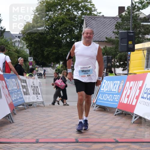 30.08.2026 - Blankeneser Heldenlauf Lena Gebhardt http://msf.ph/oto/10067696 30.08.2026 13:11:05 Ziel 4255 meine-sportfotos.de