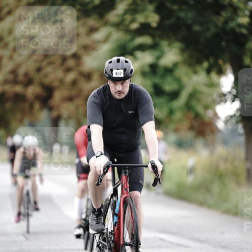30.08.2026 - Elbe Triathlon Hamburg Michael Burmester http://msf.ph/oto/10067698 30.08.2026 09:18:59 Radfahren 272, 309, 336, 353, 436, 457, 492 meine-sportfotos.de