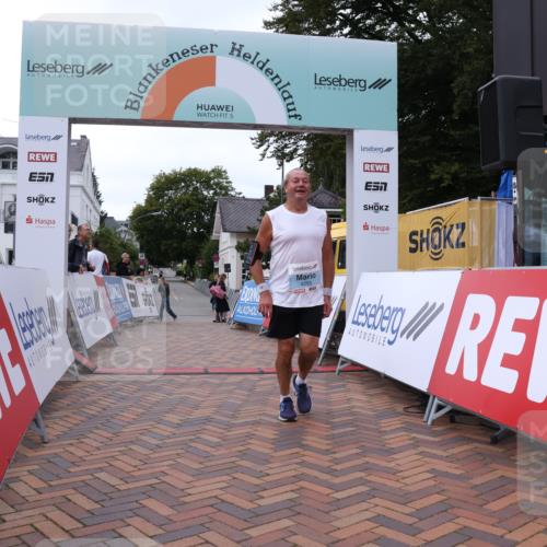30.08.2026 - Blankeneser Heldenlauf Lena Gebhardt http://msf.ph/oto/10067703 30.08.2026 13:11:06 Ziel 4255 meine-sportfotos.de
