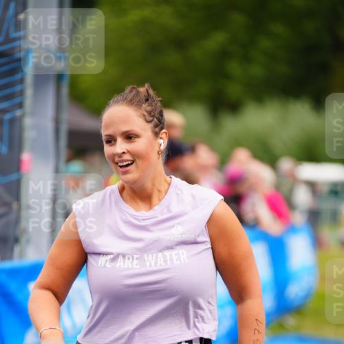30.08.2026 - Elbe Triathlon Hamburg LAZAROV Photography http://msf.ph/oto/10067706 30.08.2026 12:24:57 Ziel 1524, 1571 meine-sportfotos.de