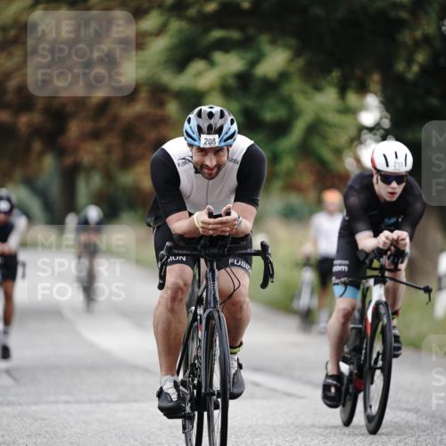 30.08.2026 - Elbe Triathlon Hamburg Michael Burmester http://msf.ph/oto/10067718 30.08.2026 09:19:08 Radfahren 208, 213, 412, 536, 623, 771 meine-sportfotos.de
