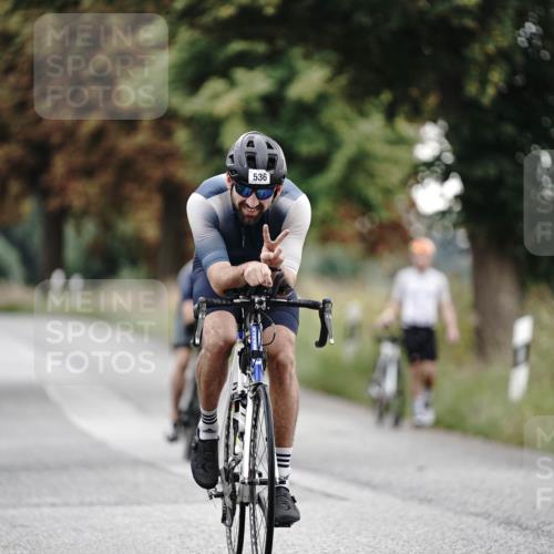 30.08.2026 - Elbe Triathlon Hamburg Michael Burmester http://msf.ph/oto/10067720 30.08.2026 09:19:10 Radfahren 208, 213, 412, 536, 623, 771 meine-sportfotos.de