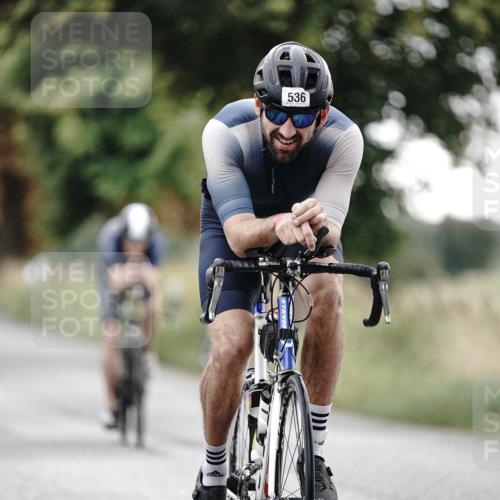 30.08.2026 - Elbe Triathlon Hamburg Michael Burmester http://msf.ph/oto/10067725 30.08.2026 09:19:10 Radfahren 208, 213, 412, 536, 623, 771 meine-sportfotos.de