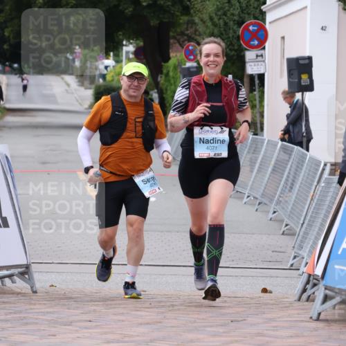 30.08.2026 - Blankeneser Heldenlauf Lena Gebhardt http://msf.ph/oto/10067734 30.08.2026 13:14:11 Ziel 4071, 4249 meine-sportfotos.de